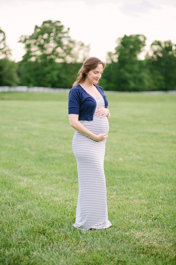 J&T_Virginia_Maternity-33
