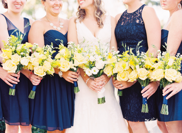 susan craig bridalwear