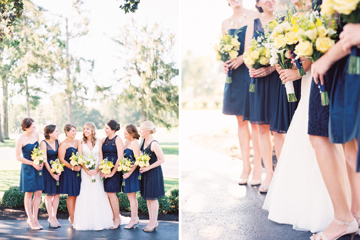 susan craig bridalwear