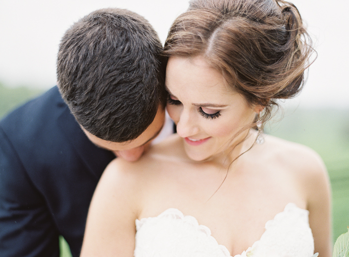 Kellie_Nic_Virginia_Wedding_Blog-32